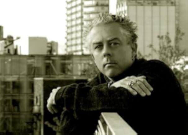 Bon Cop Bad Cop 2006