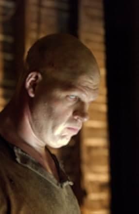 See No Evil 2006