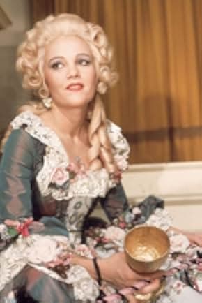 The Adventure of Sherlock Holmes' Smarter Brother 1975