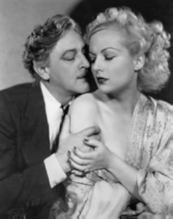 Twentieth Century 1934