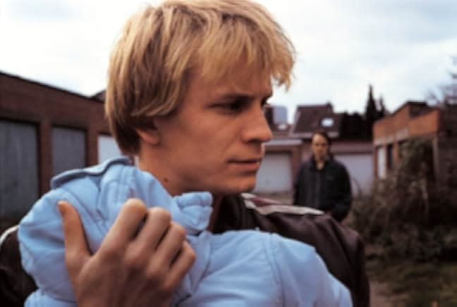 The Child 2005