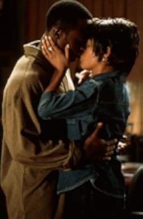 The Best Man 1999