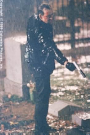 8MM 1999