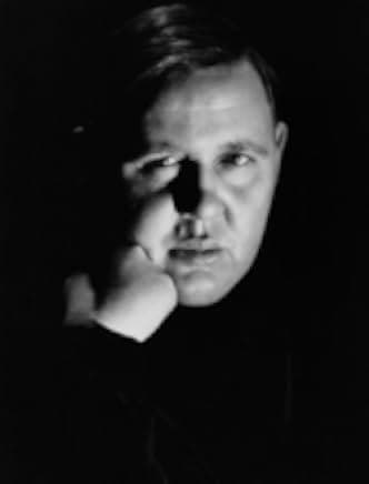 Devil and the Deep 1932