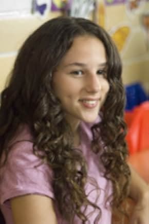 How to Eat Fried Worms 2006