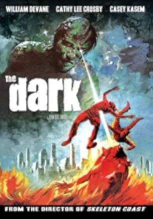 The Dark 1979