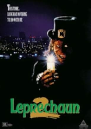 Leprechaun 2 1994