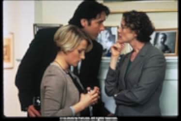 High Fidelity 2000