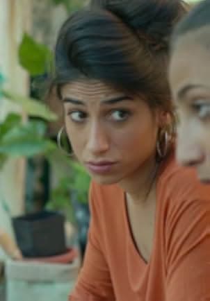 Carmen & Lola 2018