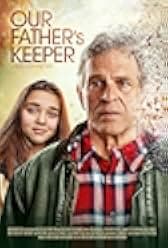 Our Father's Keeper 2020