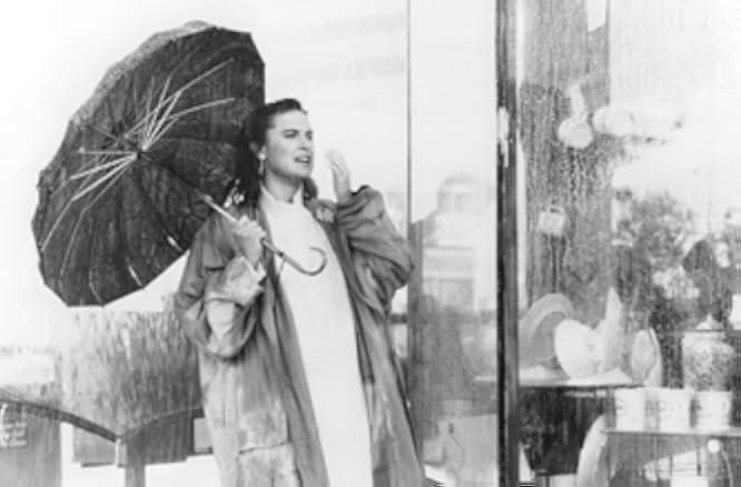 The Seventh Sign 1988