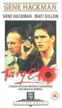 Target 1985