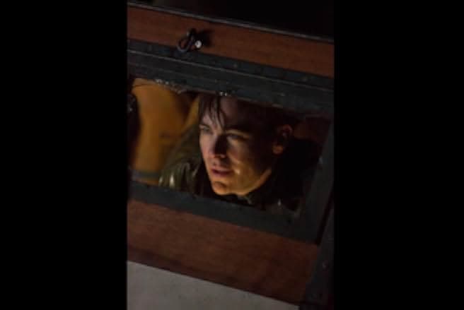 The Finest Hours 2016