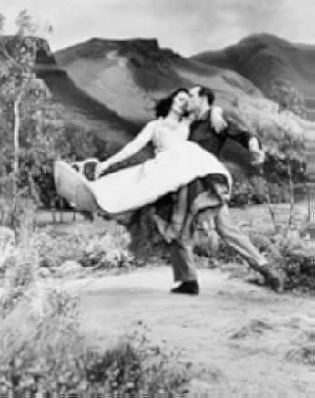 Brigadoon 1954