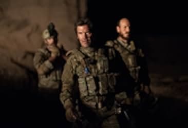 Sicario 2015