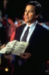 Van Wilder: Party Liaison 2002