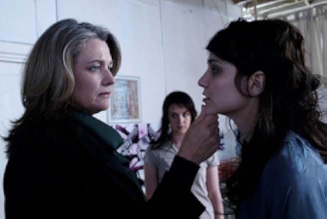 Trap for Cinderella 2013