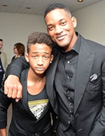 Free Angela and All Political Prisoners 2013