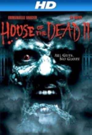 House of the Dead 2 2006