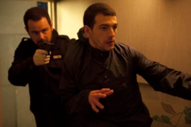 Vendetta 2013