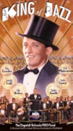 King of Jazz 1930