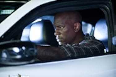 Fast Five 2011