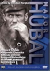Hubal 1973