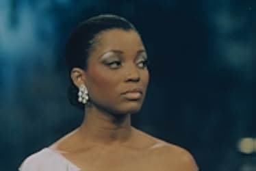 Diva 1981