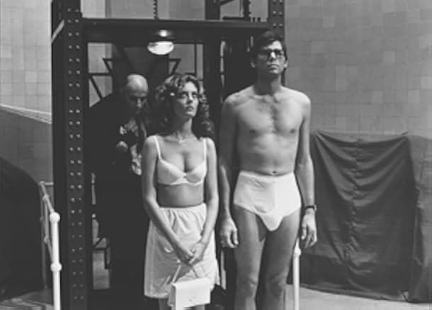 The Rocky Horror Picture Show 1975