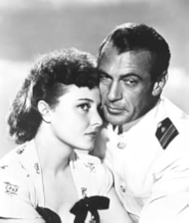 The Story of Dr. Wassell 1944