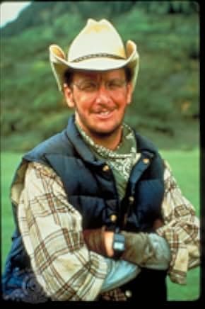 City Slickers 1991