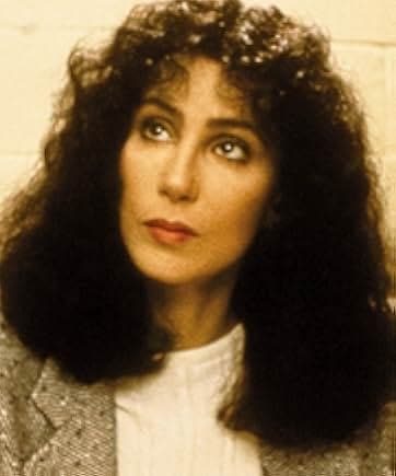 Suspect 1987