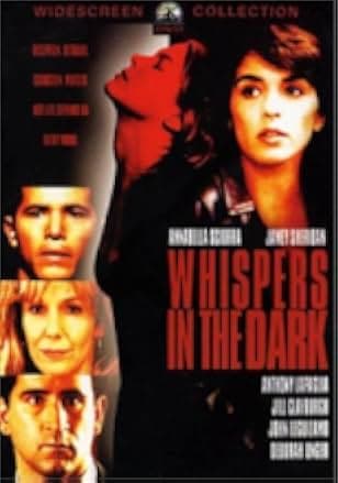 Whispers in the Dark 1992