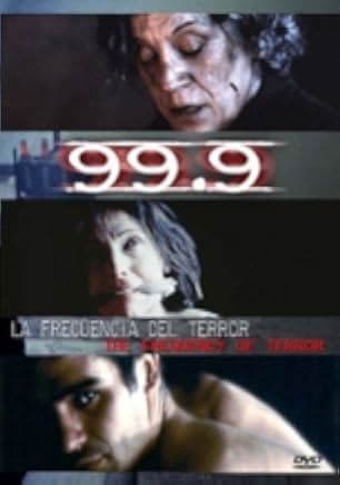 99.9 1997