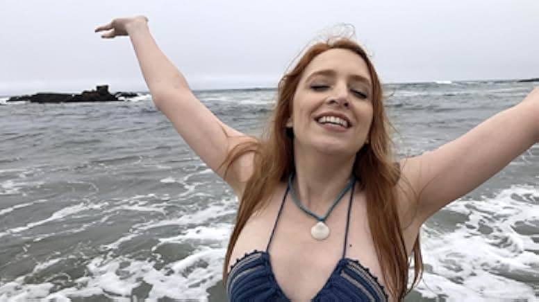 Sophie and the Serial Killers 2022