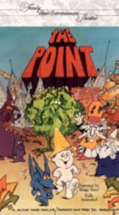 The Point 1971