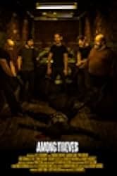 Among Thieves 2019