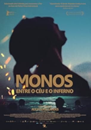 Monos 2019