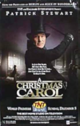 A Christmas Carol 1999