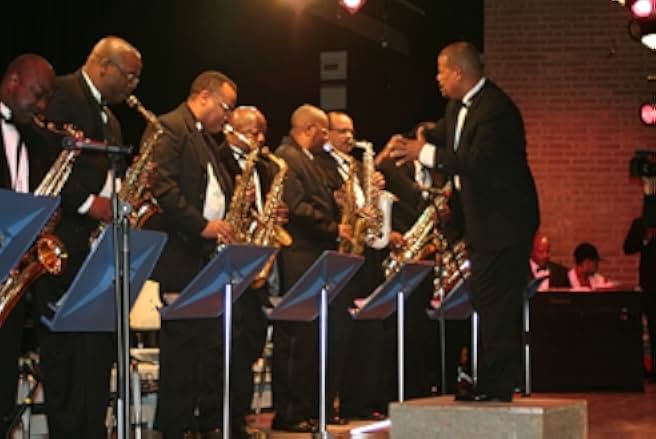 Thunder Soul 2010