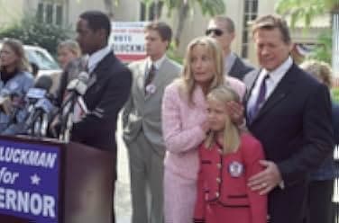 Malibu's Most Wanted 2003