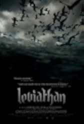 Leviathan 2012