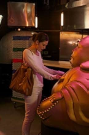 Laggies 2014