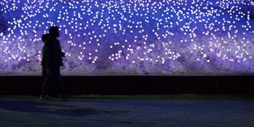 Scentsational Christmas 2022