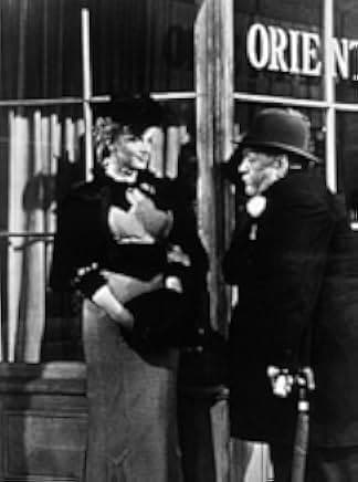 O. Henry's Full House 1952