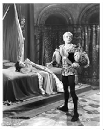 Hamlet 1948