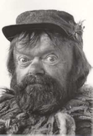 Time Bandits 1981