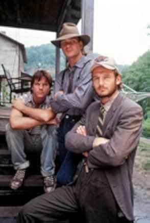 Next of Kin 1989