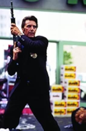Heat 1995