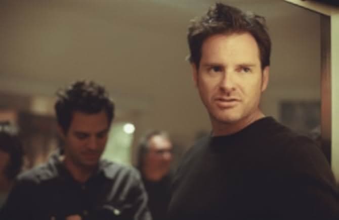 Just Like Heaven 2005